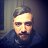 ���� Metin, �������, 44 ���� - ��������� 16 ������ 2017