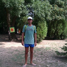 ���� Bazilio, ���������, 45 ��� - ��������� 16 ���� 2017