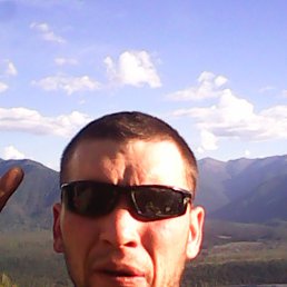 ���� Vova, �����-���������, 45 ��� - ��������� 4 �������� 2017