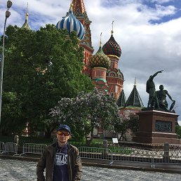 ���� ����, ������, 49 ��� - ��������� 12 ���� 2017