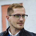 ���� Denis, ������ - ��������� 21 ������� 2017 � ������ ���� ����������