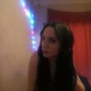 ���� Marikuna Transi, �������, 29 ��� - ��������� 28 ���� 2017 � ������ ������ ��������