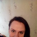 ���� �����, �����-��������� - ��������� 20 ������ 2017 � ������ ���� ����������