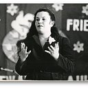 ���� �����, ������������, 58 ��� - ��������� 13 ������ 2017