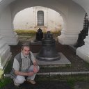 ���� �������, ������, 69 ��� - ��������� 15 ������� 2017 � ������ ���� ����������