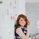 ���� Olga_sovushkaa, ������, 29 ��� - ��������� 26 ���� 2017 � ������ ���� ����������