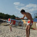  A,  -  30  2017   real life