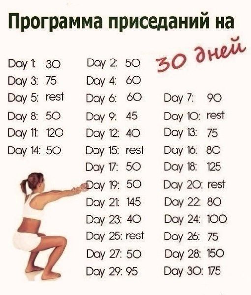 #@rules4life