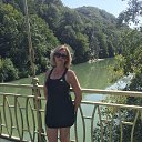 ���� �����, ���������, 55 ��� - ��������� 16 �������� 2017 � ������ ���� ����������