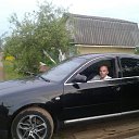 ���� ��������, ������������, 45 ��� - ��������� 3 ������� 2017 � ������ ���� ����������