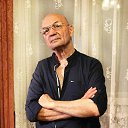 ���� ��������� ������, ������, 88 ��� - ��������� 10 ������� 2017 � ������ ���� ����������