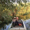 ���� Perfume, ���������, 39 ��� - ��������� 4 ������� 2017 � ������ ���� ����������