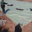 ���� Alex, �����, 56 ��� - ��������� 23 ��� 2017 � ������ ���� ����������