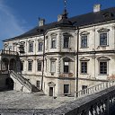 ���� ���������, ������ - ��������� 16 ������� 2017 � ������ ������ ��������