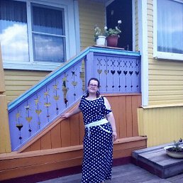 �����, ������, 38 ���