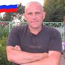 ���� ������, �������, 60 ��� - ��������� 20 ���� 2017