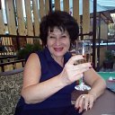 ���� ���, ������������ - ��������� 8 �������� 2017 � ������ ���� ����������