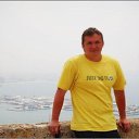 ���� ������, ������, 48 ��� - ��������� 8 ������� 2017 � ������ ���� ����������