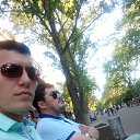 ���� Emin, ��������, 38 ��� - ��������� 26 ��� 2017