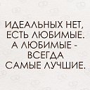 ���� ��������, ������������ - ��������� 28 �������� 2017 � ������ ������ ��������