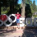 ���� ���c, ����, 35 ��� - ��������� 9 ���� 2017