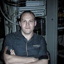 ���� ����, ����� ����, 43 ���� - ��������� 28 ������� 2017 � ������ ���� ����������