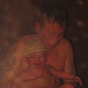 ���� ��������, ��������, 49 ��� - ��������� 10 ������ 2017 � ������ ���� ����������