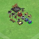  ϸ, , 40  -  24  2017   , , 