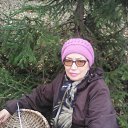 ���� Galina, ������� - ��������� 20 ������� 2017 � ������ ���� ����������