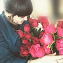 ���� ������, �����������, 31 ��� - ��������� 16 �������� 2017 � ������ ���� ����������