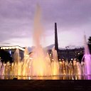���� ���������, ������, 47 ��� - ��������� 23 ������ 2017 � ������ ���� ����������