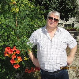 ������, ������, 68 ���