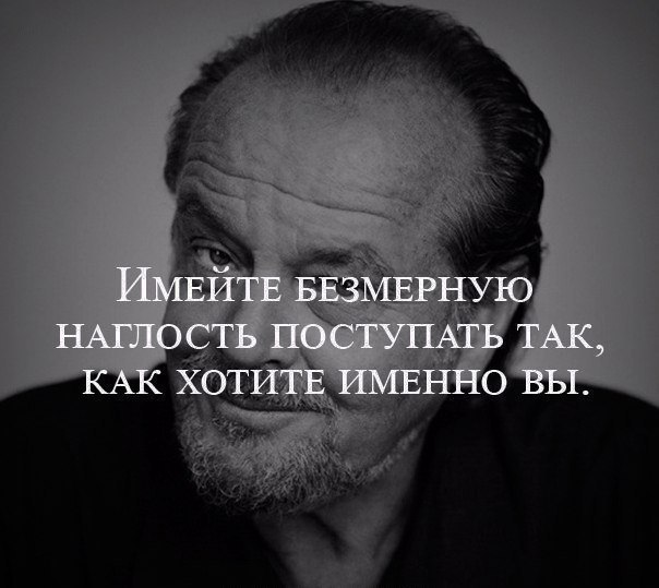  | ,  - 5  2017  17:18