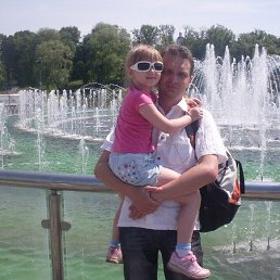 ���� ����, �������, 44 ���� - ��������� 9 ���� 2017