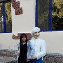 ���� Gusman_ovna, ���������, 34 ���� - ��������� 1 ������� 2017 � ������ �2016-17�