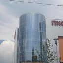 ���� �������, ������ �������� - ��������� 23 ������� 2017 � ������ ���� ߻