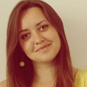 ���� ������, ����, 41 ��� - ��������� 19 �������� 2017 � ������ ���� ����������