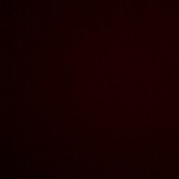 Anton, �����������, 40 ���