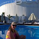 ���� ������, ������ ��� - ��������� 31 ��� 2017