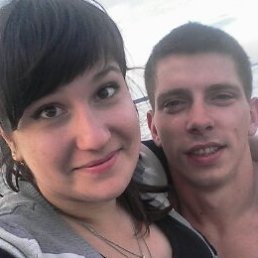 ���� ������, �����, 33 ���� - ��������� 4 ��� 2017