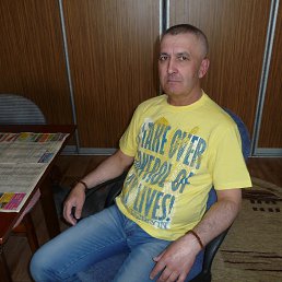 ��������, �����������, 58 ���