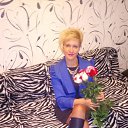 ���� �������, ������ - ��������� 26 ������� 2017 � ������ ���� ����������