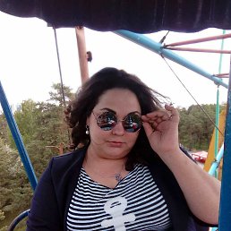 ���� ������, ������ �������� - ��������� 23 ��� 2017