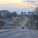 ���� Yuri, �������, 54 ���� - ��������� 28 ������ 2017 � ������ ������������ 2�