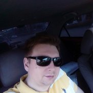 ������, , ������ ��������