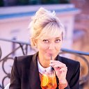 ���� �����, �����, 58 ��� - ��������� 9 ������ 2017 � ������ ���� ����������