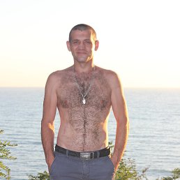 ���� ����������, ������-��-����, 41 ��� - ��������� 26 ������� 2017