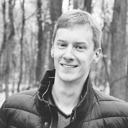 �������, �����, 39 ���