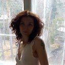 ���� ���������, �����������, 42 ���� - ��������� 7 ���� 2017 � ������ �margo�