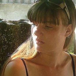 ���� Anna, ����� - ��������� 10 �������� 2017